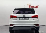 HYUNDAI SANTAFE THE PRIME PREMIUM