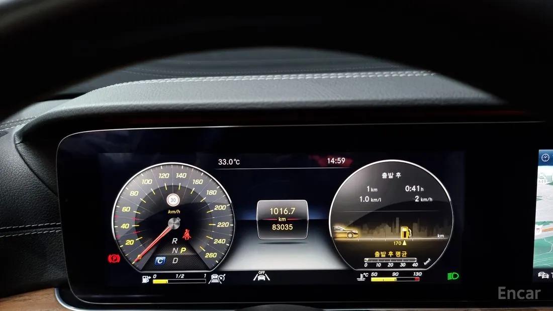MERCEDES BENZ E-CLASS W213 E300 EXCLUSIVE