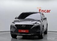 HYUNDAI SANTAFE TM PREMIUM