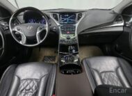 HYUNDAI GRANDEUR HG HG220 PREMIUM