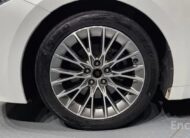 HYUNDAI GRANDEUR HG HG220 PREMIUM