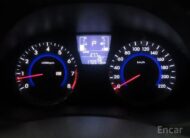 HYUNDAI ACCENT (NEW) VVT MODERN