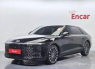 HYUNDAI GRANDEUR HYBRID (GN7) CALLIGRAPHY