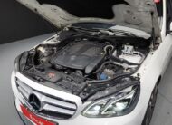 MERCEDES BENZ E-CLASS W212 E300 AF-GARDE