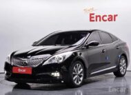 HYUNDAI GRANDEUR HG HG220 PREMIUM