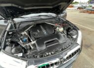 BMW X5 (F15) XDRIVE 30D