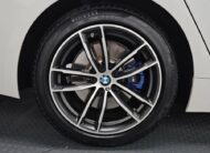 BMW 5 SERIES (G30) 520I M SPORT