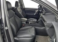 HYUNDAI SANTAFE TM PREMIUM