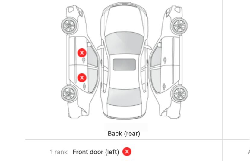 HYUNDAI VENUE 1.6 MODERN