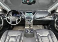 HYUNDAI GRANDEUR HG HG220 PREMIUM