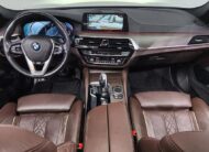 BMW 5 SERIES (G30) 530I XDRIVE M SPORT