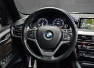 BMW X5 (F15) XDRIVE 30D M SPORT