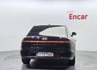 HYUNDAI GRANDEUR HYBRID (GN7) CALLIGRAPHY