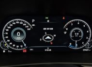 HYUNDAI SONATA (DN8) 2.0 INSPERATION