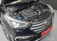 HYUNDAI SANTAFE THE PRIME INCLUSIVE SPECIAL