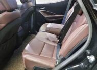 HYUNDAI SANTAFE THE PRIME 1 MILLION