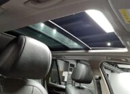 BMW X5 (F15) XDRIVE 30D