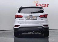 HYUNDAI SANTAFE THE PRIME VALUE PLUS