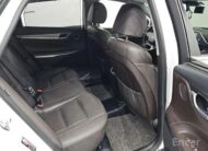 HYUNDAI GRANDEUR IG 2.2 PREMIUM SPECIAL