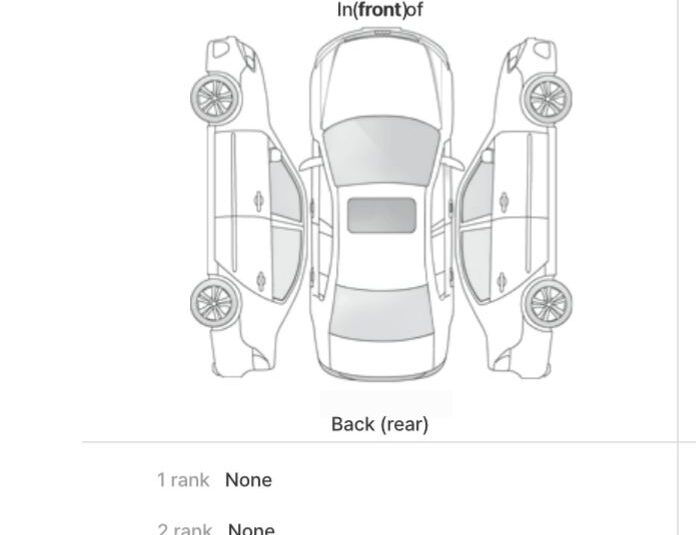 ALL NEW HYUNDAI TUCSON MODERN