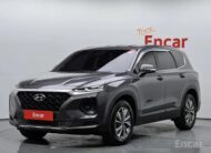 HYUNDAI SANTAFE TM PREMIUM