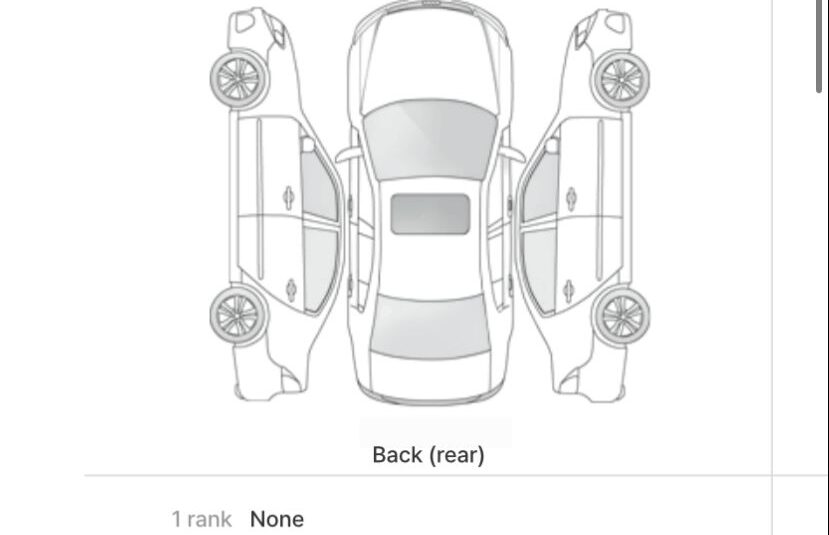 HYUNDAI VENUE FLUX