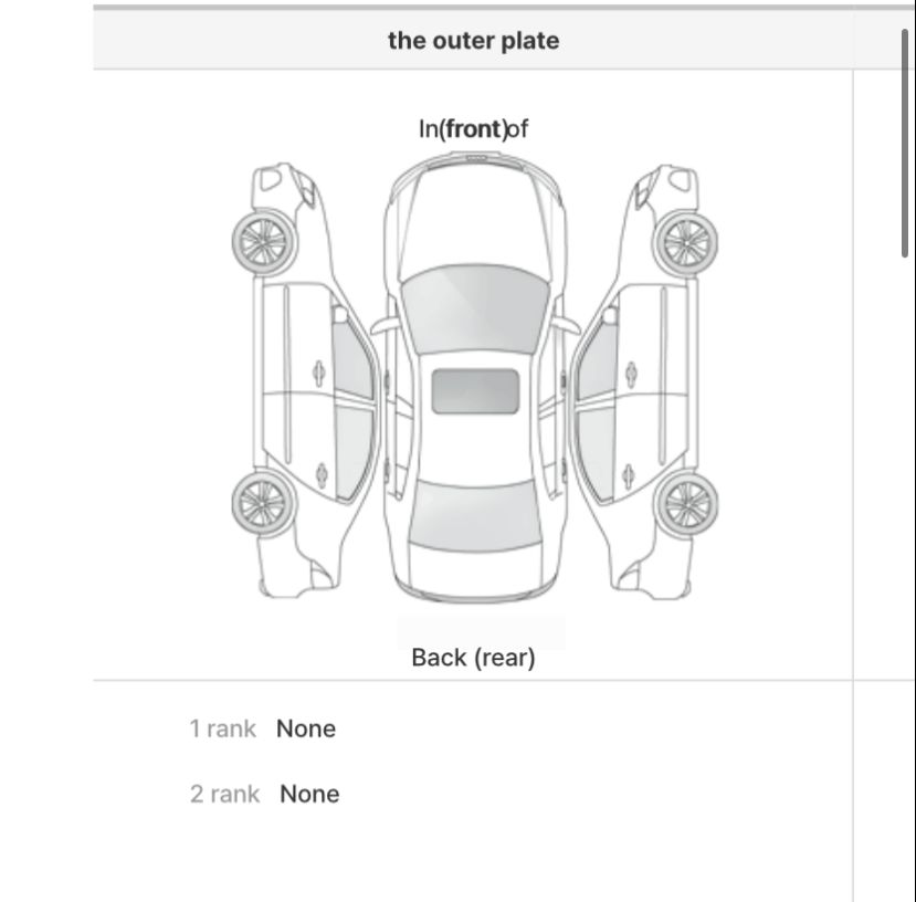 HYUNDAI VENUE FLUX