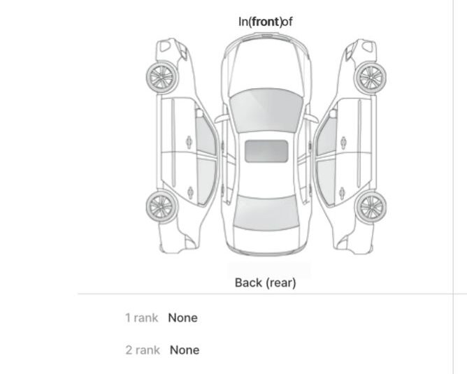 ALL NEW HYUNDAI TUCSON STYLE