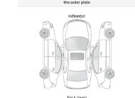 BMW 5 SERIES (G30) 520I M SPORT