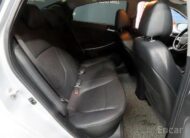 HYUNDAI ACCENT (NEW) VVT MODERN