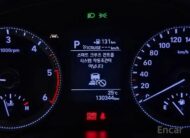 HYUNDAI GRANDEUR IG2.2 PREMIUM SPECIAL