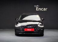 HYUNDAI SONATA (DN8) 2.0 INSPERATION