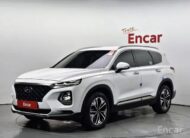 HYUNDAI SANTAFE TM EXCLUSIVE SPECIAL