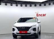 HYUNDAI SANTAFE TM PREMIUM