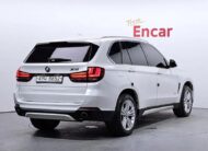 BMW X5 (F15) XDRIVE 30D