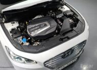 HYUNDAI GRANDEUR IG PREMIUM