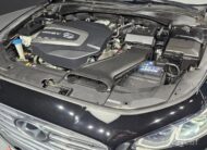 HYUNDAI GRANDEUR IG2.2 PREMIUM SPECIAL