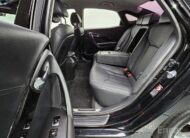 HYUNDAI GRANDEUR HG HG220 PREMIUM