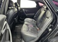 HYUNDAI GRANDEUR HG HG220 PREMIUM