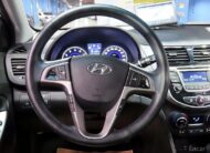 HYUNDAI ACCENT (NEW) GDI PREMIUM