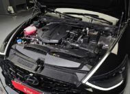 HYUNDAI SONATA (DN8) 2.0 INSPERATION