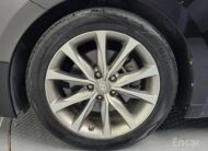 HYUNDAI GRANDEUR HG HG220 PREMIUM