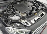 MERCEDES BENZ E-CLASS W214 E220D EXCLUSIVE