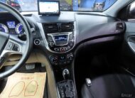 HYUNDAI ACCENT (NEW) GDI PREMIUM