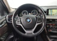 BMW X5 (F15) XDRIVE 30D