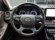 HYUNDAI GRANDEUR IG PREMIUM