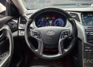 HYUNDAI GRANDEUR HG HG220 PREMIUM