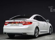 HYUNDAI GRANDEUR HG HG220 PREMIUM