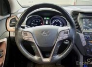 HYUNDAI SANTAFE THE PRIME 1 MILLION