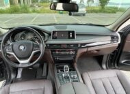 BMW X5 (F15) XDRIVE 30D